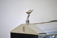 1924 Rolls-Royce Silver Ghost [Location: Melbourne] - 103