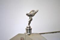 1924 Rolls-Royce Silver Ghost [Location: Melbourne] - 104
