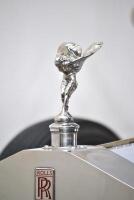 1924 Rolls-Royce Silver Ghost [Location: Melbourne] - 106