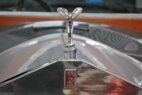 1924 Rolls-Royce Silver Ghost [Location: Melbourne] - 108
