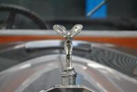 1924 Rolls-Royce Silver Ghost [Location: Melbourne] - 109