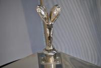1924 Rolls-Royce Silver Ghost [Location: Melbourne] - 110
