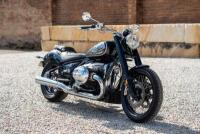 2023 BMW R 18 100 Years [Location: Sydney] - 2