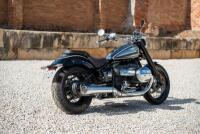 2023 BMW R 18 100 Years [Location: Sydney] - 3