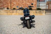 2023 BMW R 18 100 Years [Location: Sydney] - 4