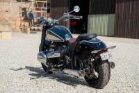 2023 BMW R 18 100 Years [Location: Sydney] - 5