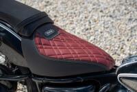 2023 BMW R 18 100 Years [Location: Sydney] - 9
