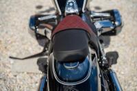 2023 BMW R 18 100 Years [Location: Sydney] - 12