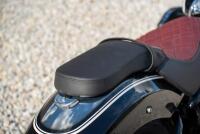 2023 BMW R 18 100 Years [Location: Sydney] - 13