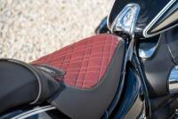 2023 BMW R 18 100 Years [Location: Sydney] - 14