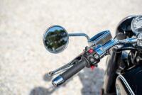 2023 BMW R 18 100 Years [Location: Sydney] - 15