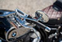 2023 BMW R 18 100 Years [Location: Sydney] - 16