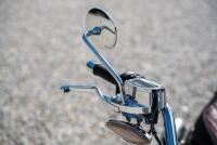 2023 BMW R 18 100 Years [Location: Sydney] - 17