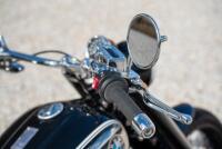2023 BMW R 18 100 Years [Location: Sydney] - 18