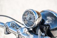 2023 BMW R 18 100 Years [Location: Sydney] - 19