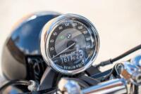 2023 BMW R 18 100 Years [Location: Sydney] - 20