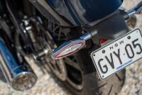 2023 BMW R 18 100 Years [Location: Sydney] - 21