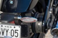 2023 BMW R 18 100 Years [Location: Sydney] - 22