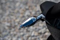 2023 BMW R 18 100 Years [Location: Sydney] - 23