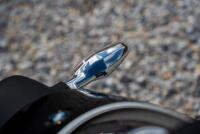 2023 BMW R 18 100 Years [Location: Sydney] - 24