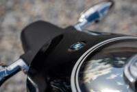 2023 BMW R 18 100 Years [Location: Sydney] - 25