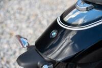 2023 BMW R 18 100 Years [Location: Sydney] - 26