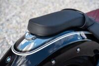 2023 BMW R 18 100 Years [Location: Sydney] - 27