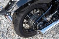 2023 BMW R 18 100 Years [Location: Sydney] - 28