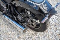 2023 BMW R 18 100 Years [Location: Sydney] - 29
