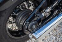 2023 BMW R 18 100 Years [Location: Sydney] - 31