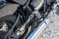 2023 BMW R 18 100 Years [Location: Sydney] - 32