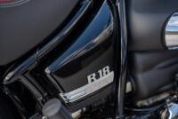 2023 BMW R 18 100 Years [Location: Sydney] - 33