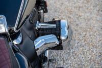 2023 BMW R 18 100 Years [Location: Sydney] - 34