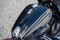 2023 BMW R 18 100 Years [Location: Sydney] - 36