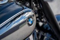 2023 BMW R 18 100 Years [Location: Sydney] - 37