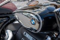 2023 BMW R 18 100 Years [Location: Sydney] - 38
