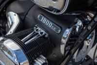2023 BMW R 18 100 Years [Location: Sydney] - 39