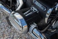 2023 BMW R 18 100 Years [Location: Sydney] - 40