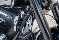 2023 BMW R 18 100 Years [Location: Sydney] - 41