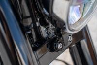 2023 BMW R 18 100 Years [Location: Sydney] - 42