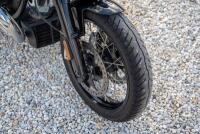2023 BMW R 18 100 Years [Location: Sydney] - 44