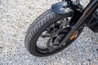 2023 BMW R 18 100 Years [Location: Sydney] - 45
