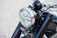 2023 BMW R 18 100 Years [Location: Sydney] - 46