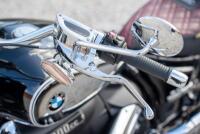 2023 BMW R 18 100 Years [Location: Sydney] - 47