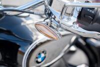 2023 BMW R 18 100 Years [Location: Sydney] - 48