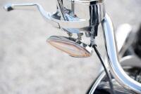 2023 BMW R 18 100 Years [Location: Sydney] - 50
