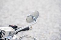 2023 BMW R 18 100 Years [Location: Sydney] - 51