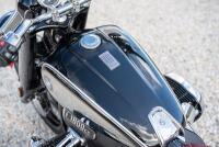2023 BMW R 18 100 Years [Location: Sydney] - 55