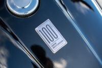 2023 BMW R 18 100 Years [Location: Sydney] - 56