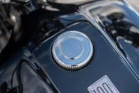 2023 BMW R 18 100 Years [Location: Sydney] - 57